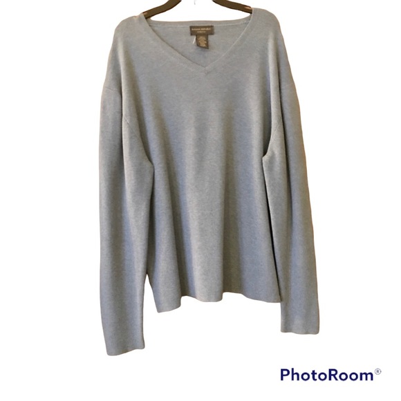 Banana Republic Other - BANANA REPUBLIC SWEATER